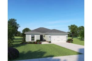17024 11TH TERRACE, BRADENTON, FL 34212 Sold 11/23/24