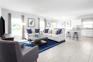 17024 11TH TERRACE, BRADENTON, FL 34212 Sold 11/23/24