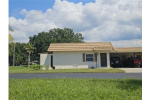 3956 DEL RIO AVENUE, NEW PORT RICHEY, FL 34655 Sold 11/29/24