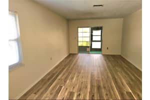3956 DEL RIO AVENUE, NEW PORT RICHEY, FL 34655 Sold 11/29/24