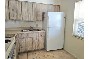 3956 DEL RIO AVENUE, NEW PORT RICHEY, FL 34655 Sold 11/29/24