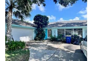 2948 CATHERINE DRIVE, CLEARWATER, FL 33759 Sold 10/15/24
