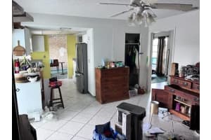 2948 CATHERINE DRIVE, CLEARWATER, FL 33759 Sold 10/15/24
