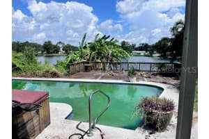 2948 CATHERINE DRIVE, CLEARWATER, FL 33759 Sold 10/15/24