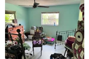 2948 CATHERINE DRIVE, CLEARWATER, FL 33759 Sold 10/15/24