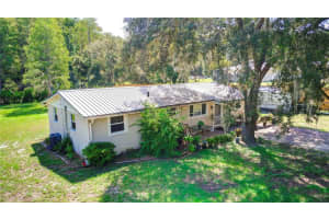17726 FANCY LANE, HUDSON, FL 34667 Sold 12/31/24