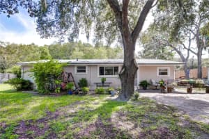 17726 FANCY LANE, HUDSON, FL 34667 Sold 12/31/24