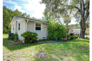 17726 FANCY LANE, HUDSON, FL 34667 Sold 12/31/24