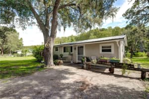 17726 FANCY LANE, HUDSON, FL 34667 Sold 12/31/24