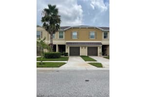 13737 ROSETTE ROAD, HUDSON, FL 34669 Sold 01/22/25