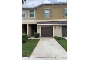 13737 ROSETTE ROAD, HUDSON, FL 34669 Sold 01/22/25