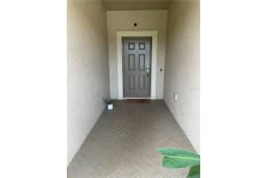 13737 ROSETTE ROAD, HUDSON, FL 34669 Sold 01/22/25