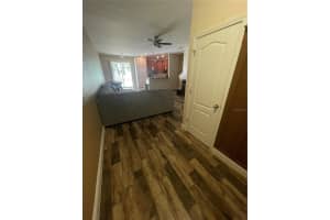 13737 ROSETTE ROAD, HUDSON, FL 34669 Sold 01/22/25