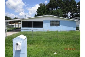 4214 GROVE STREET, TAMPA, FL 33610 Sold 01/31/25