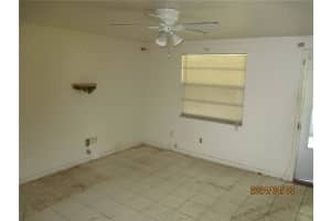 4214 GROVE STREET, TAMPA, FL 33610 Sold 01/31/25