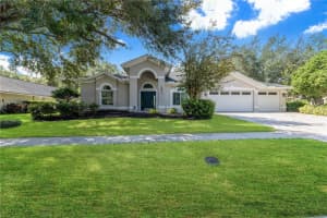 15011 MAURINE COVE LANE, ODESSA, FL 33556 Sold 09/27/24