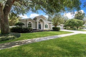 15011 MAURINE COVE LANE, ODESSA, FL 33556 Sold 09/27/24