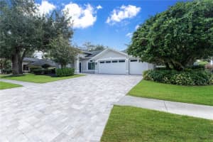 15011 MAURINE COVE LANE, ODESSA, FL 33556 Sold 09/27/24