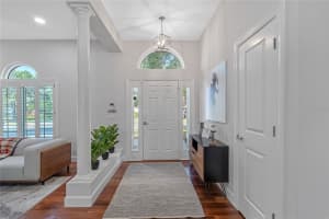 15011 MAURINE COVE LANE, ODESSA, FL 33556 Sold 09/27/24