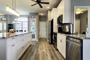 8544 FENHOLLOWAY COURT, TRINITY, FL 34655 Sold 10/01/24