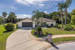 18604 ROYAL COURT, HUDSON, FL 34667 Sold 11/01/24