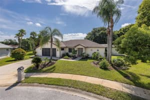 18604 ROYAL COURT, HUDSON, FL 34667 Sold 11/01/24