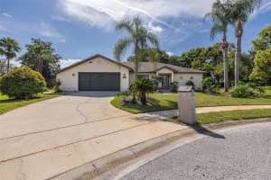 18604 ROYAL COURT, HUDSON, FL 34667 Sold 11/01/24