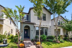 3634 PINE RIBBON DRIVE, LAND O LAKES, FL 34638 Sold 10/18/24