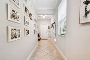 3634 PINE RIBBON DRIVE, LAND O LAKES, FL 34638 Sold 10/18/24