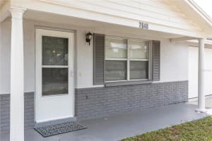 7648 DALE DRIVE, PORT RICHEY, FL 34668 Sold 12/13/24