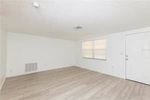 7648 DALE DRIVE, PORT RICHEY, FL 34668 Sold 12/13/24