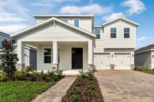 9505 EMERALD BERRY DRIVE, WINTER GARDEN, FL 34787 Sold 12/20/24