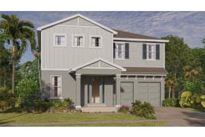 9462 EMERALD BERRY DRIVE, WINTER GARDEN, FL 34787 Sold 01/05/25