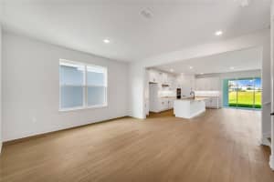9462 EMERALD BERRY DRIVE, WINTER GARDEN, FL 34787 Sold 01/05/25