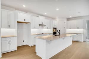 9462 EMERALD BERRY DRIVE, WINTER GARDEN, FL 34787 Sold 01/05/25