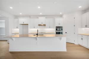 9462 EMERALD BERRY DRIVE, WINTER GARDEN, FL 34787 Sold 01/05/25