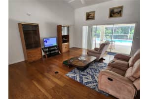 10464 WOODLAND WATERS BOULEVARD, WEEKI WACHEE, FL 34613 Sold 10/11/24