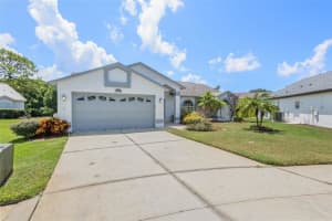 13635 MUFFIN COURT, HUDSON, FL 34667 Sold 10/15/24