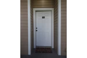 221 3RD AVENUE, HORSESHOE BEACH, FL 32648 - MLS#MFRW7867769