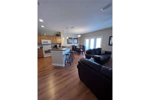 221 3RD AVENUE, HORSESHOE BEACH, FL 32648 - MLS#MFRW7867769