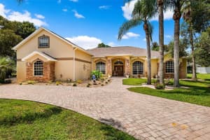 13115 HUNTINGTON WOODS AVENUE, SPRING HILL, FL 34609 Sold 12/31/24