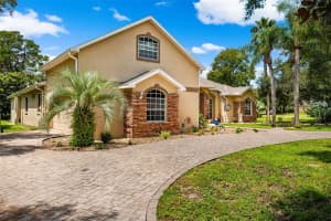 13115 HUNTINGTON WOODS AVENUE, SPRING HILL, FL 34609 Sold 12/31/24