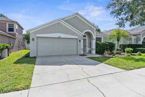 1335 LORETTO CIRCLE, ODESSA, FL 33556 Sold 10/24/24