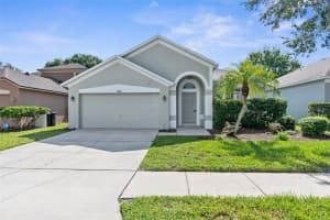1335 LORETTO CIRCLE, ODESSA, FL 33556 Sold 10/24/24