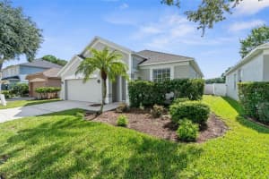 1335 LORETTO CIRCLE, ODESSA, FL 33556 Sold 10/24/24