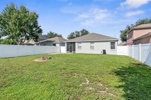 1335 LORETTO CIRCLE, ODESSA, FL 33556 Sold 10/24/24