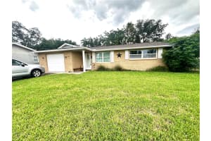8611 BRIAR PATCH DRIVE, PORT RICHEY, FL 34668 Sold 12/06/24