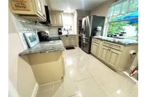 8611 BRIAR PATCH DRIVE, PORT RICHEY, FL 34668 Sold 12/06/24