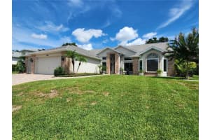 7362 BLUE SKIES DRIVE, SPRING HILL, FL 34606 Sold 12/27/24