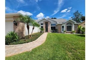 7362 BLUE SKIES DRIVE, SPRING HILL, FL 34606 Sold 12/27/24